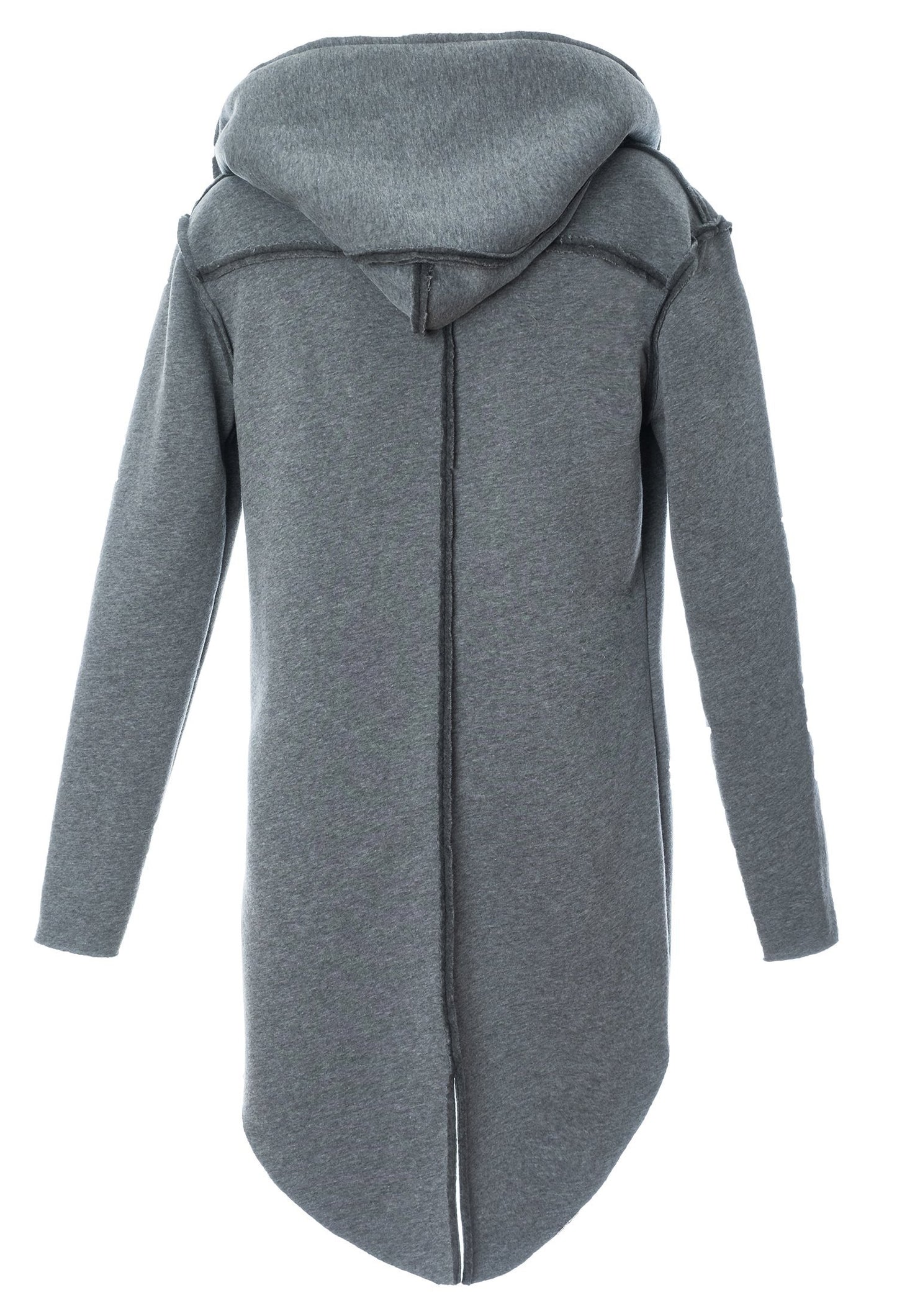 TheG Woman Designer Cardigan 1.0 // moon