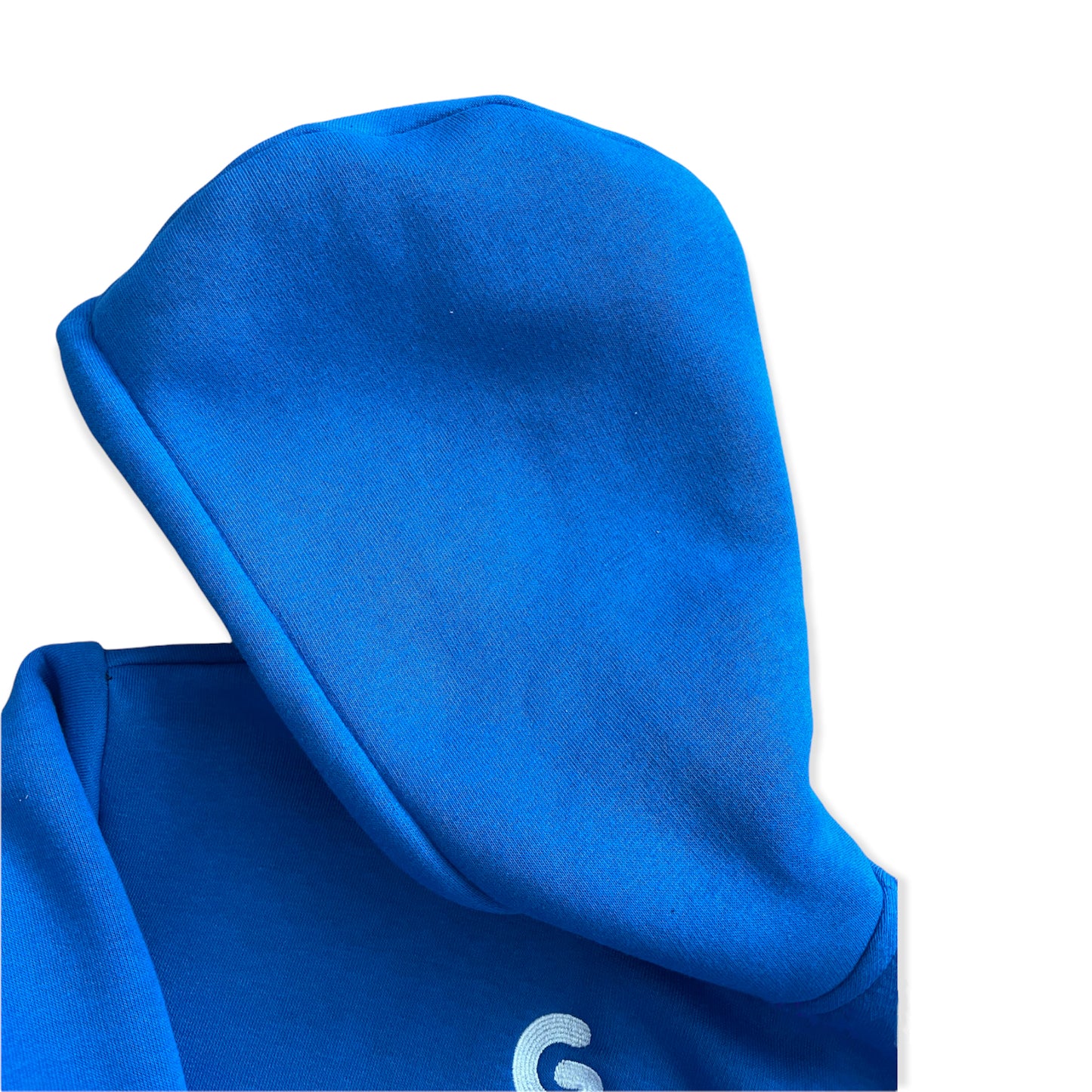 TheG Kids Tracksuit