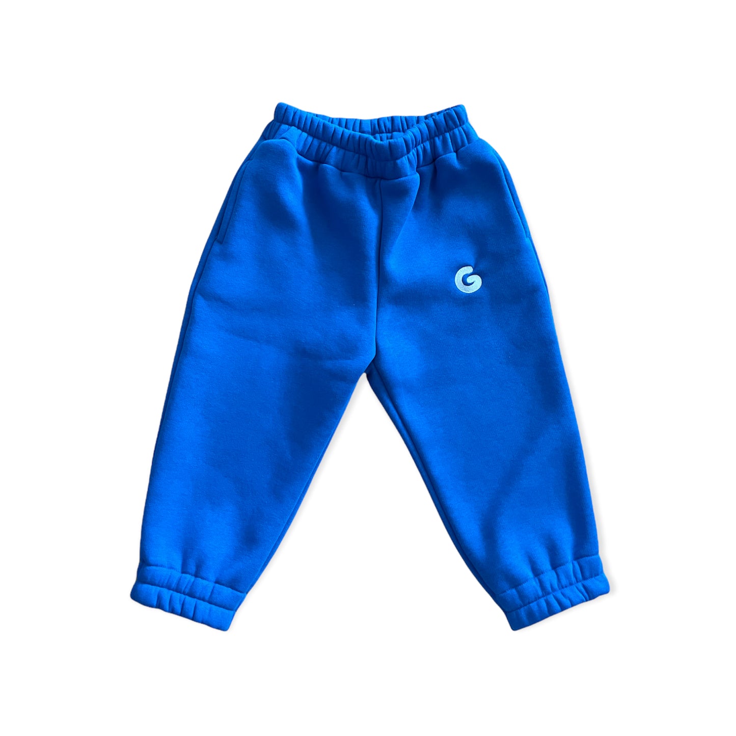 TheG Kids Tracksuit