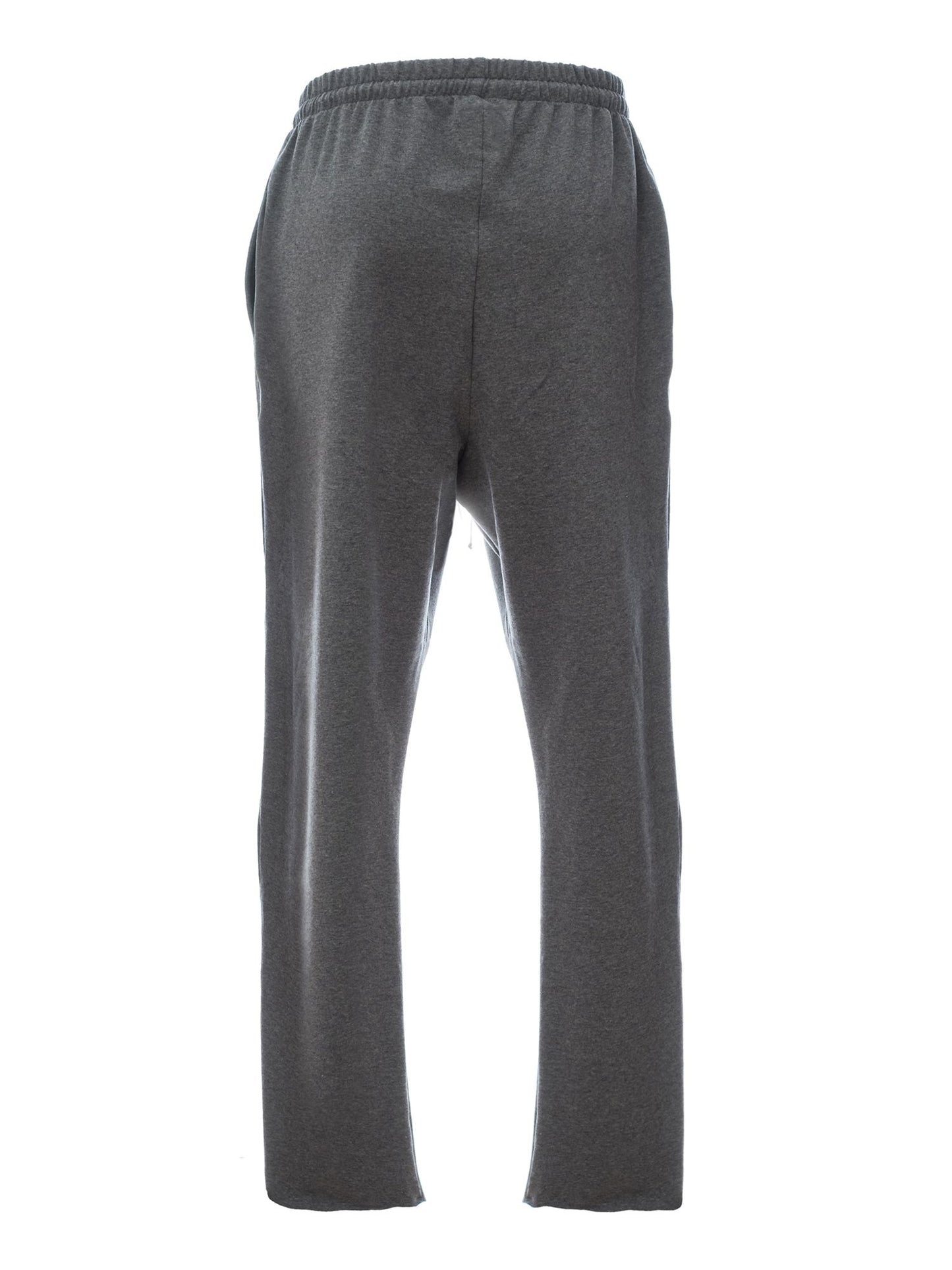 TheG Essential Joggers // měsíc