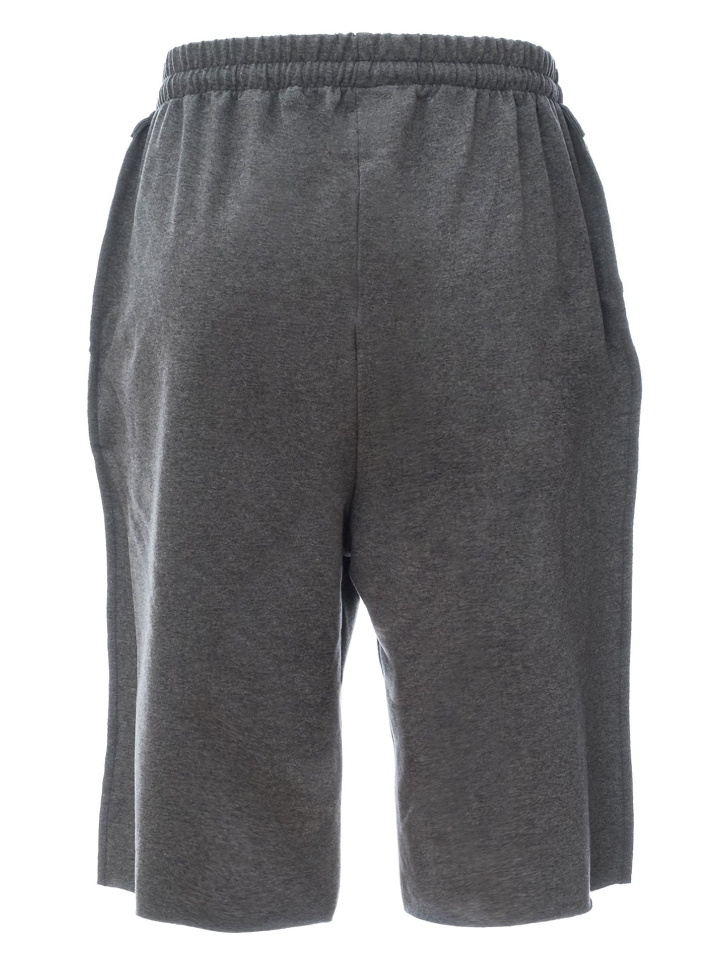 TheG Essential Shorts // měsíc
