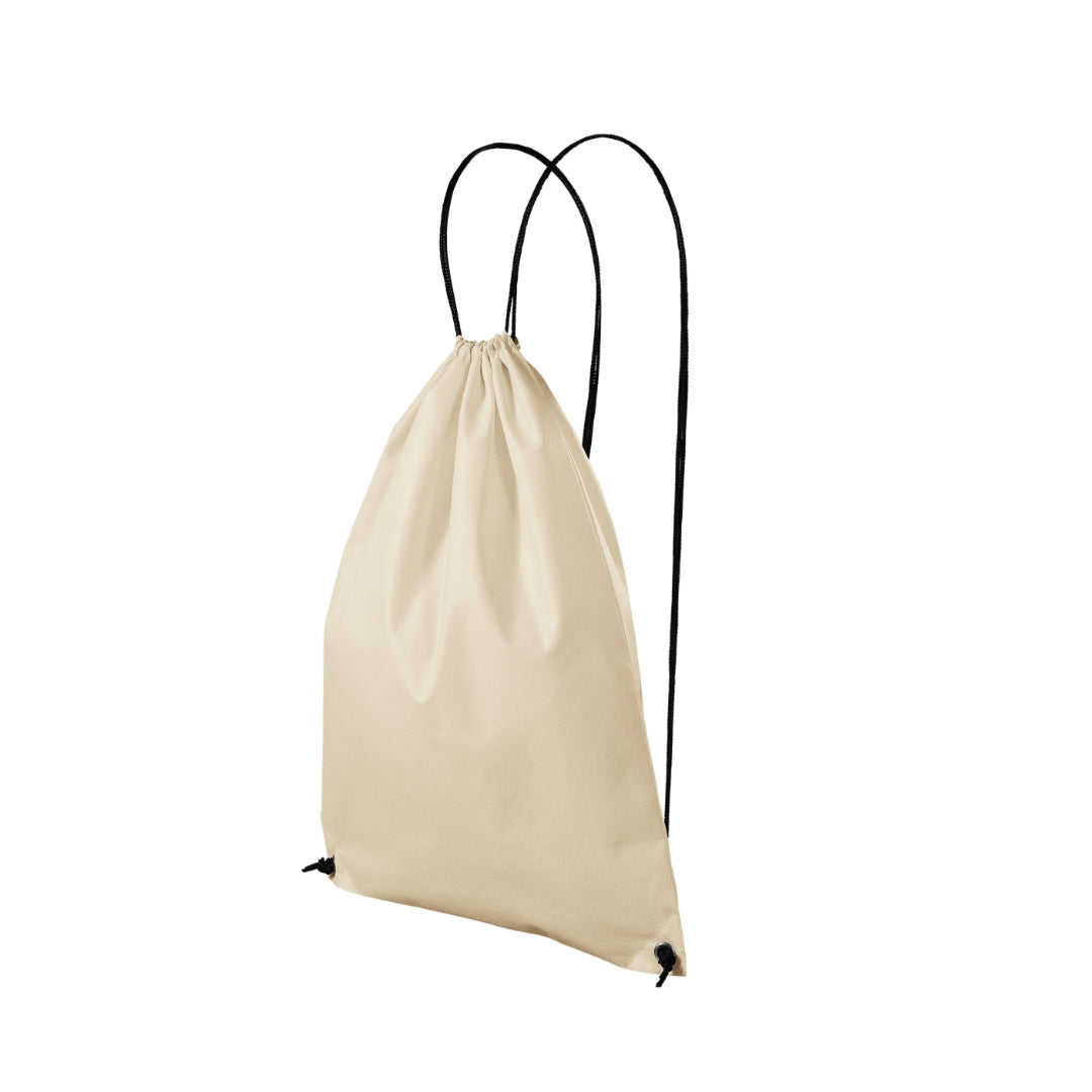 TheG Bag // béžová