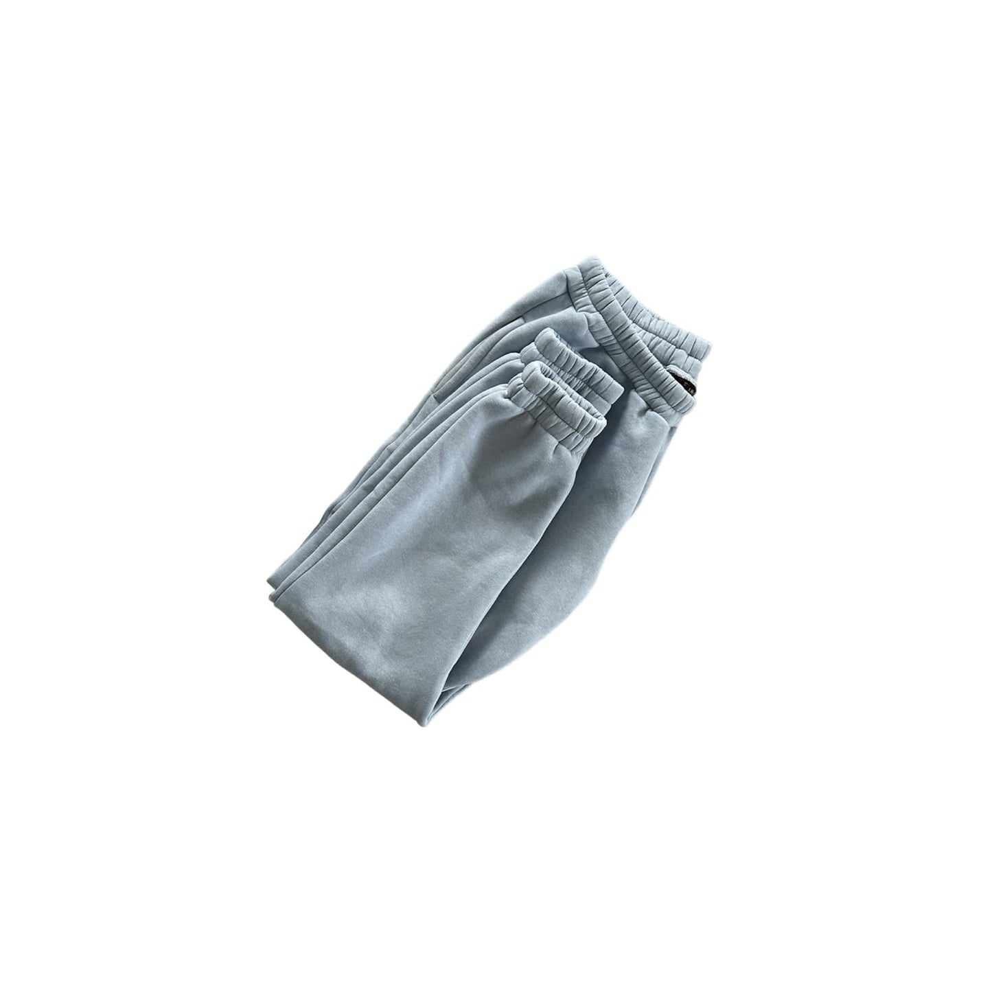 TheG Woman Pants // kámen