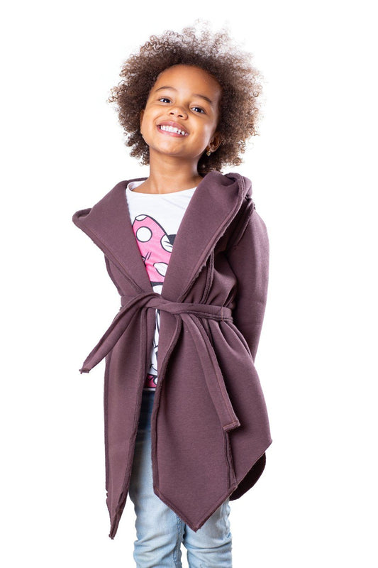 TheG Kids Designer Cardigan 2.1 // java