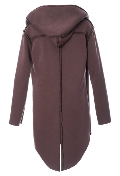 TheG Man Designer Cardigan 1.0 // java