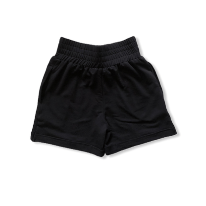 TheG Women Short // černá