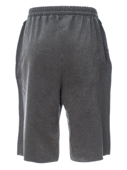 TheG Essential Shorts // moon